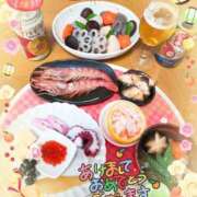 ヒメ日記 2025/01/01 13:52 投稿 まい 大宮おかあさん