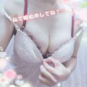 ヒメ日記 2025/01/03 11:27 投稿 まい 大宮おかあさん