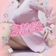 ヒメ日記 2025/01/03 21:51 投稿 まい 大宮おかあさん