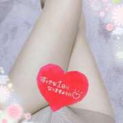 ヒメ日記 2025/01/04 11:02 投稿 まい 大宮おかあさん