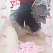 ヒメ日記 2025/01/04 20:51 投稿 まい 大宮おかあさん