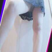 ヒメ日記 2025/01/07 11:02 投稿 まい 大宮おかあさん