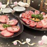 ヒメ日記 2025/01/08 15:21 投稿 まい 大宮おかあさん