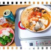 ヒメ日記 2025/01/19 20:41 投稿 まい 大宮おかあさん