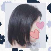 ヒメ日記 2025/01/23 18:59 投稿 まい 大宮おかあさん