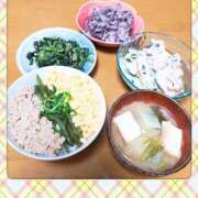 ヒメ日記 2025/01/23 21:21 投稿 まい 大宮おかあさん