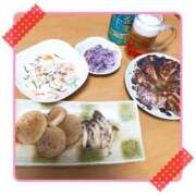 ヒメ日記 2025/01/25 20:51 投稿 まい 大宮おかあさん