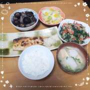 ヒメ日記 2025/01/26 21:01 投稿 まい 大宮おかあさん