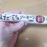 ヒメ日記 2025/02/03 22:11 投稿 まい 大宮おかあさん