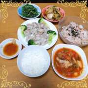 ヒメ日記 2025/02/04 21:21 投稿 まい 大宮おかあさん