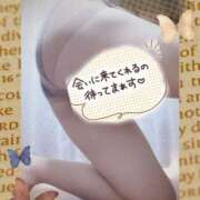 ヒメ日記 2025/02/05 11:56 投稿 まい 大宮おかあさん