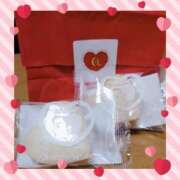 ヒメ日記 2025/02/06 16:41 投稿 まい 大宮おかあさん