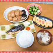 ヒメ日記 2025/02/06 21:02 投稿 まい 大宮おかあさん