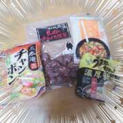 ヒメ日記 2025/02/07 21:44 投稿 まい 大宮おかあさん