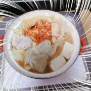 ヒメ日記 2025/02/15 20:51 投稿 まい 大宮おかあさん