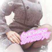 ヒメ日記 2025/02/19 20:41 投稿 まい 大宮おかあさん