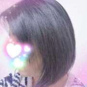 ヒメ日記 2025/02/20 21:21 投稿 まい 大宮おかあさん