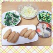 ヒメ日記 2025/02/20 21:30 投稿 まい 大宮おかあさん