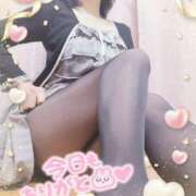 ヒメ日記 2025/02/21 20:51 投稿 まい 大宮おかあさん