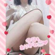 ヒメ日記 2025/02/22 21:23 投稿 まい 大宮おかあさん