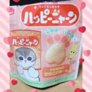 ヒメ日記 2025/02/22 21:51 投稿 まい 大宮おかあさん