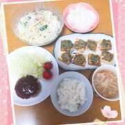 ヒメ日記 2025/02/23 21:01 投稿 まい 大宮おかあさん