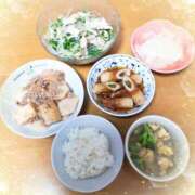 ヒメ日記 2025/02/25 20:51 投稿 まい 大宮おかあさん