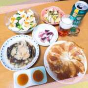 ヒメ日記 2025/03/01 21:21 投稿 まい 大宮おかあさん