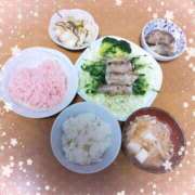 ヒメ日記 2025/03/02 21:21 投稿 まい 大宮おかあさん