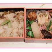 ヒメ日記 2025/03/06 20:51 投稿 まい 大宮おかあさん