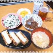 ヒメ日記 2025/03/07 21:21 投稿 まい 大宮おかあさん