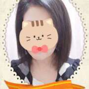 ヒメ日記 2025/03/08 00:32 投稿 まい 大宮おかあさん