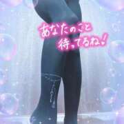 ヒメ日記 2025/03/08 11:51 投稿 まい 大宮おかあさん