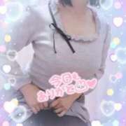 ヒメ日記 2025/03/08 21:51 投稿 まい 大宮おかあさん