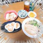 ヒメ日記 2025/03/08 22:21 投稿 まい 大宮おかあさん