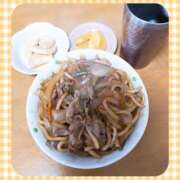 ヒメ日記 2025/03/09 13:03 投稿 まい 大宮おかあさん