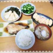 ヒメ日記 2025/03/09 21:01 投稿 まい 大宮おかあさん