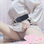 ヒメ日記 2025/03/10 21:02 投稿 まい 大宮おかあさん