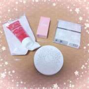 ヒメ日記 2025/03/11 17:29 投稿 まい 大宮おかあさん