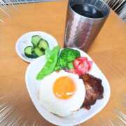 ヒメ日記 2025/03/13 12:51 投稿 まい 大宮おかあさん