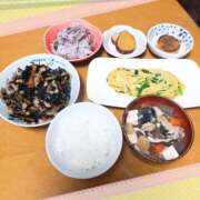 ヒメ日記 2025/03/13 21:21 投稿 まい 大宮おかあさん