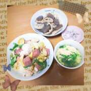 ヒメ日記 2025/03/15 22:41 投稿 まい 大宮おかあさん