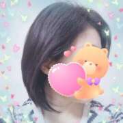 ヒメ日記 2025/03/16 19:01 投稿 まい 大宮おかあさん