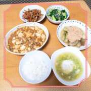 ヒメ日記 2025/03/16 21:21 投稿 まい 大宮おかあさん