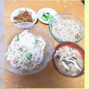 ヒメ日記 2025/03/18 20:51 投稿 まい 大宮おかあさん