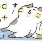 ヒメ日記 2025/03/20 22:01 投稿 まい 大宮おかあさん