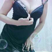 ヒメ日記 2025/03/22 12:21 投稿 まい 大宮おかあさん