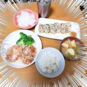 ヒメ日記 2025/03/23 21:21 投稿 まい 大宮おかあさん