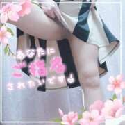 ヒメ日記 2025/03/24 12:10 投稿 まい 大宮おかあさん