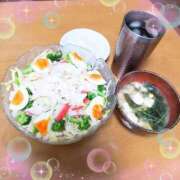 ヒメ日記 2025/03/25 21:21 投稿 まい 大宮おかあさん